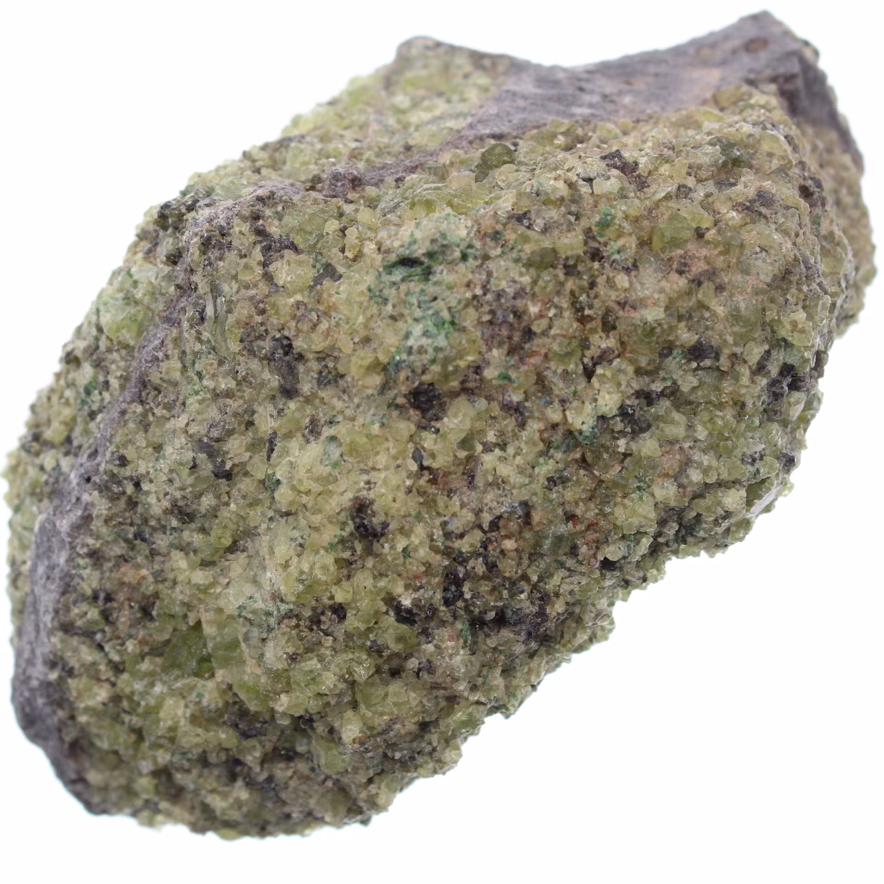 Peridoot