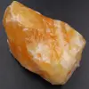 Calciet oranje - 0