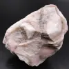 Roze opaal - 0