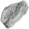 Groen fushite - 0