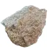Groen fushite - 0