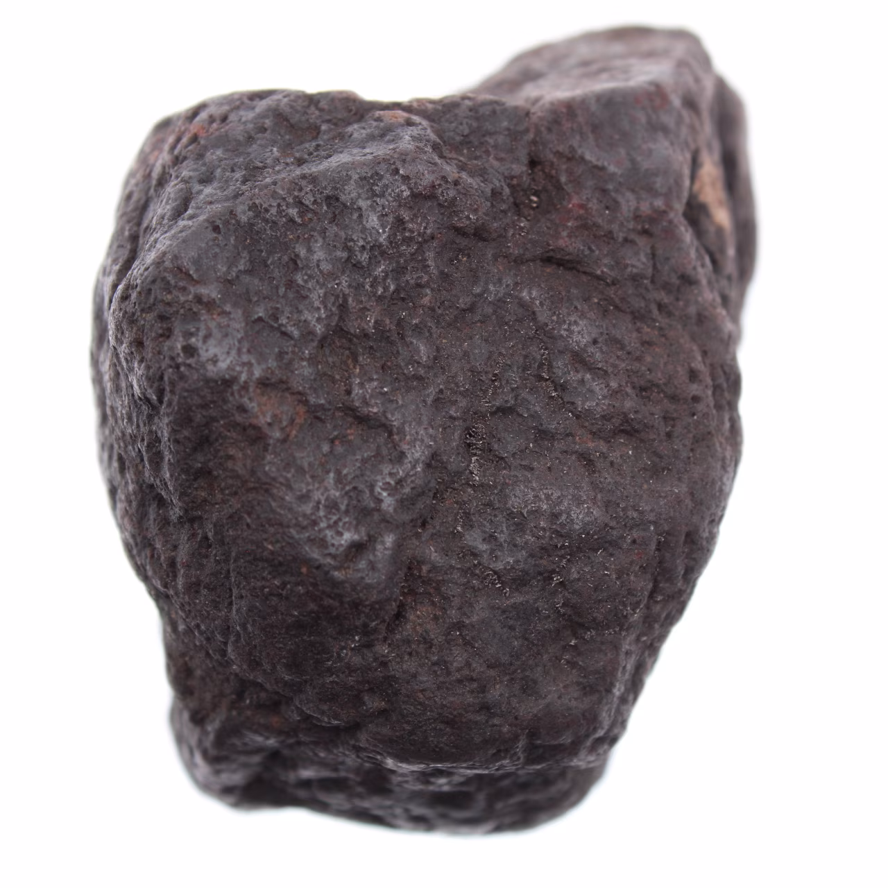 Magnetiet