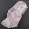 Amethyst Chevron - 0