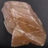 Calciet Beige - 0
