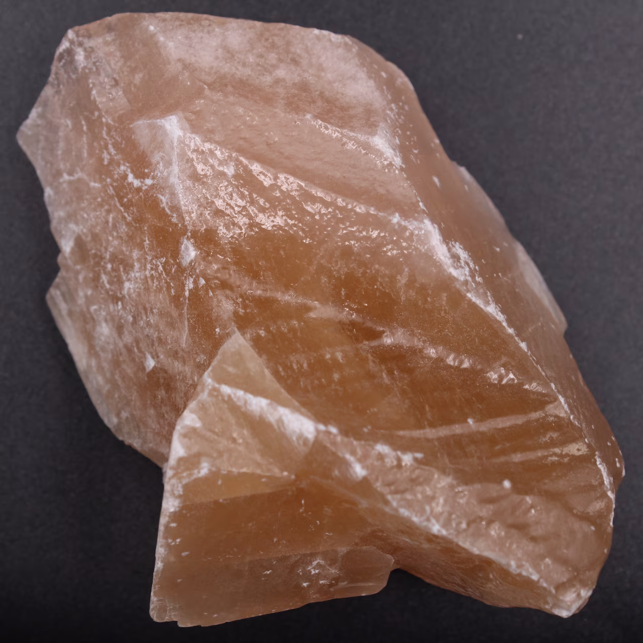 Calciet Beige