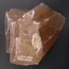 Calciet Beige - 1