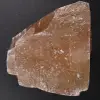 Calciet Beige - 0
