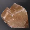 Calciet Beige - 2
