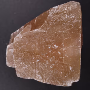 Calciet Beige