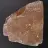 Calciet Beige
