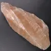Calciet Beige - 1