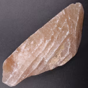 Calciet Beige