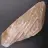 Calciet Beige