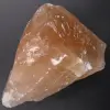 Calciet Beige - 1