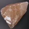 Calciet Beige - 0