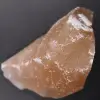 Calciet Beige - 2