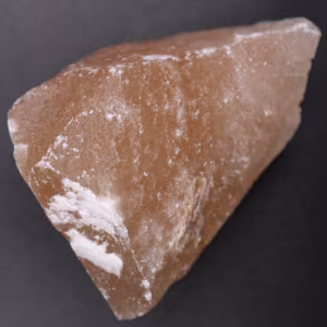 Calciet Beige