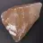 Calciet Beige