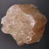 Calciet Beige - 0