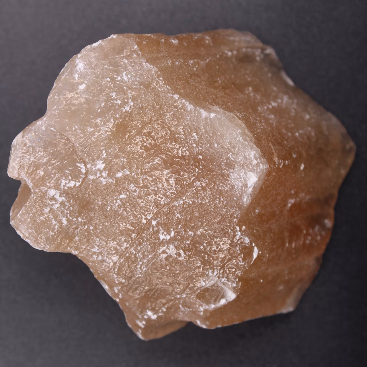 Calciet Beige