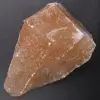 Calciet Beige - 1