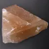 Calciet Beige - 0