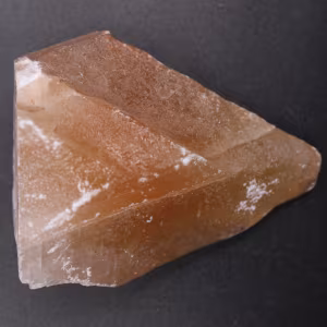 Calciet Beige