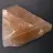 Calciet Beige