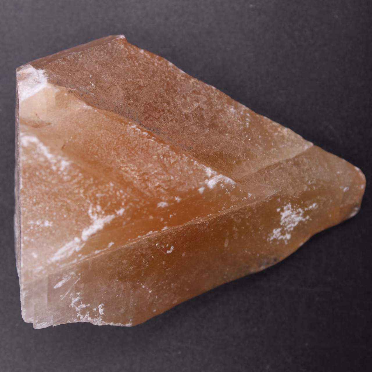 Calciet Beige