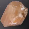 Calciet Beige - 0