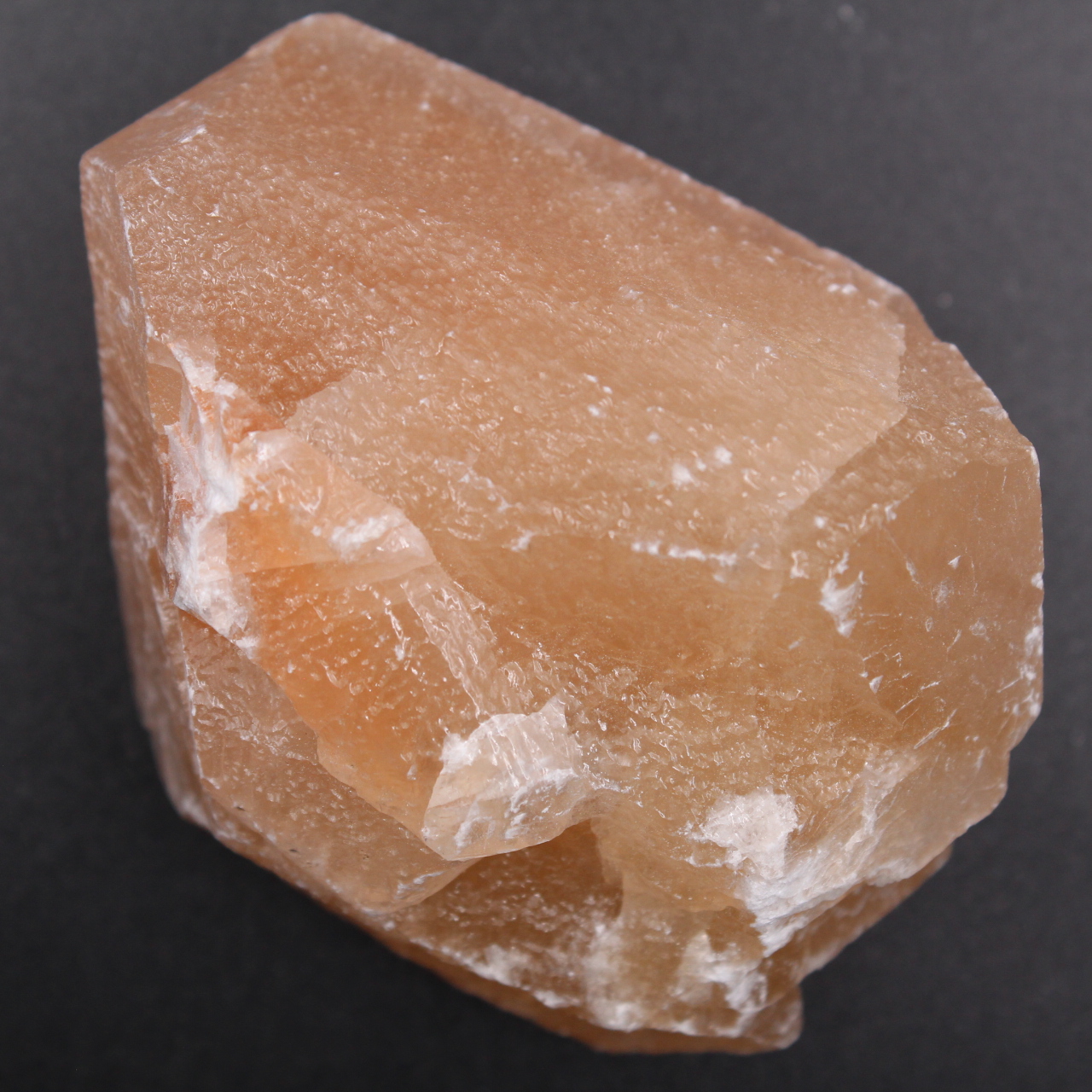 Calciet Beige