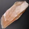 Calciet Beige - 0