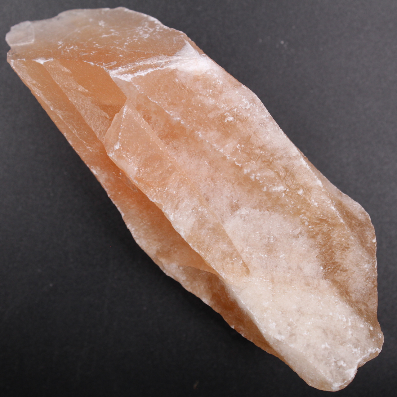 Calciet Beige