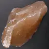 Calciet Beige - 0