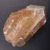 Calciet Beige - 0