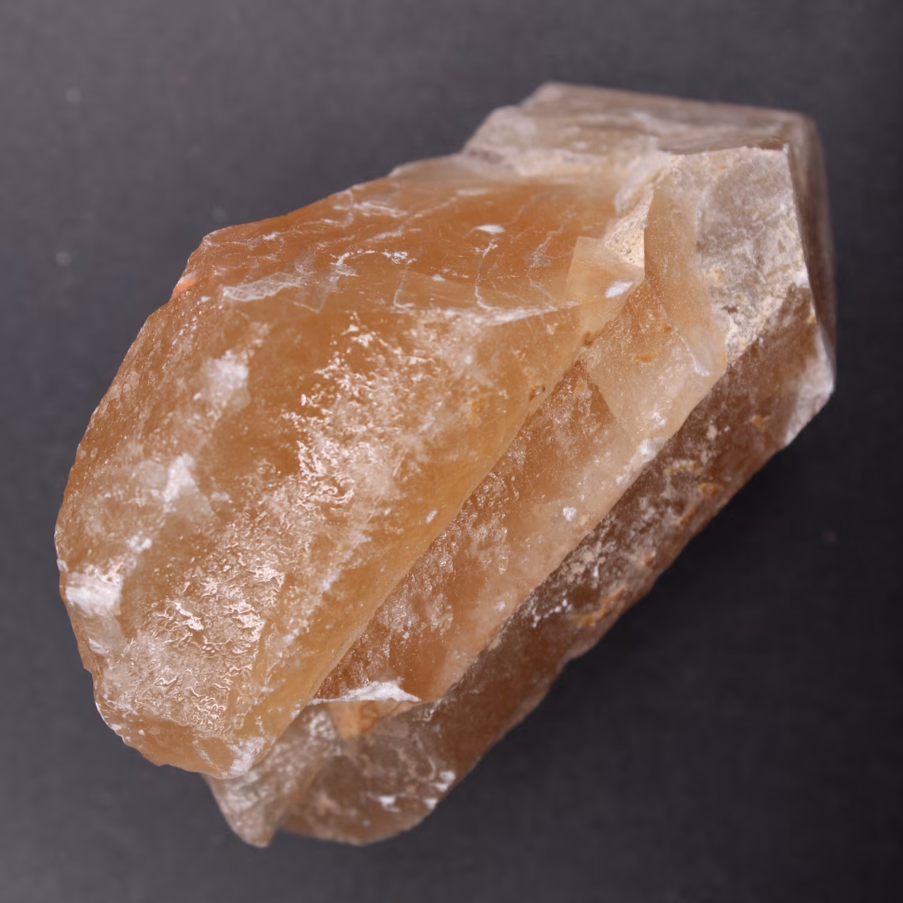 Calciet Beige