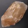 Calciet Beige - 0