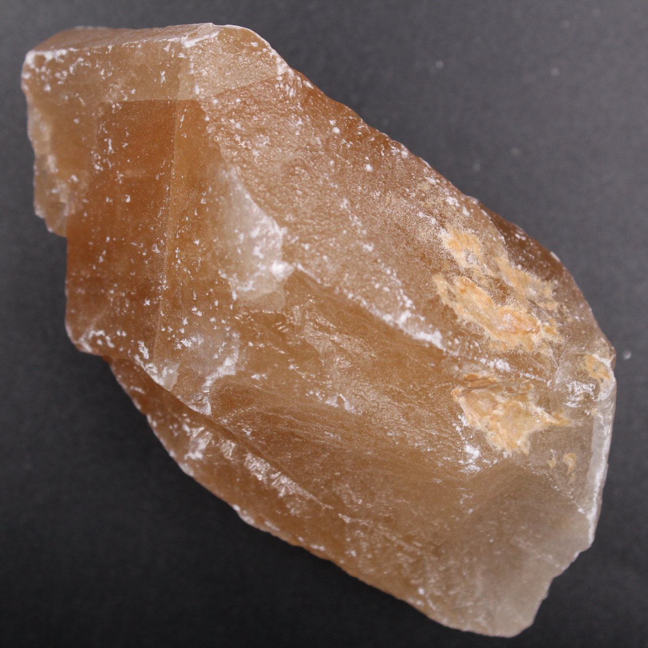 Calciet Beige
