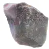 Heliotrope Jasper - 0