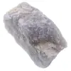 Iolite van India - 0