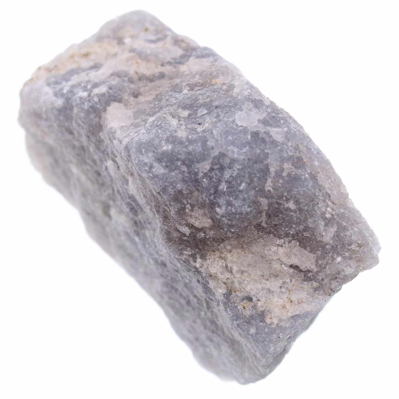 Iolite van India