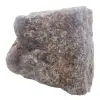 Iolite van India - 0