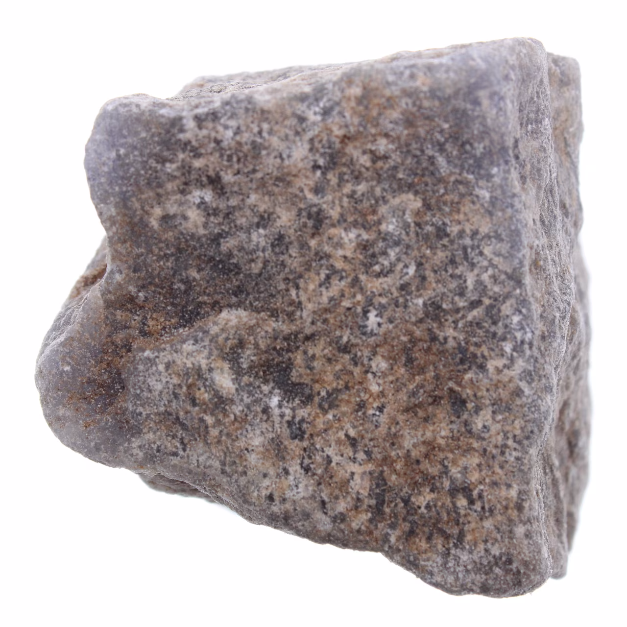 Iolite van India