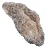 Iolite van India - 0