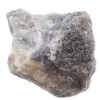 Iolite van India - 0
