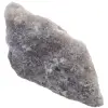 Iolite van India - 0