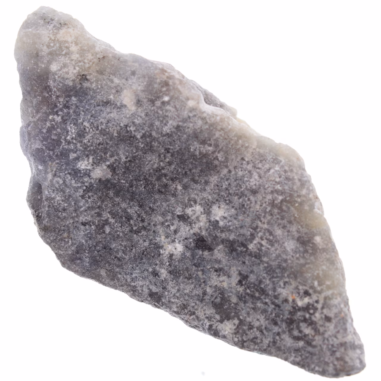 Iolite van India