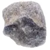 Iolite van India - 0