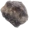 Iolite van India - 0