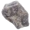 Iolite van India - 0